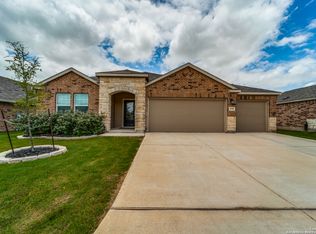31769 Acacia Vis, Bulverde, TX 78163