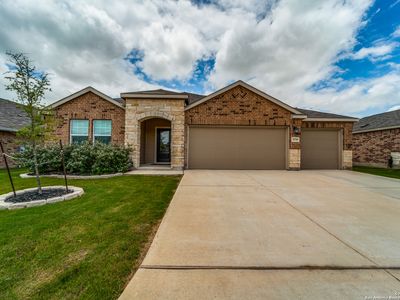 31769 Acacia Vista, Bulverde, TX, 78163