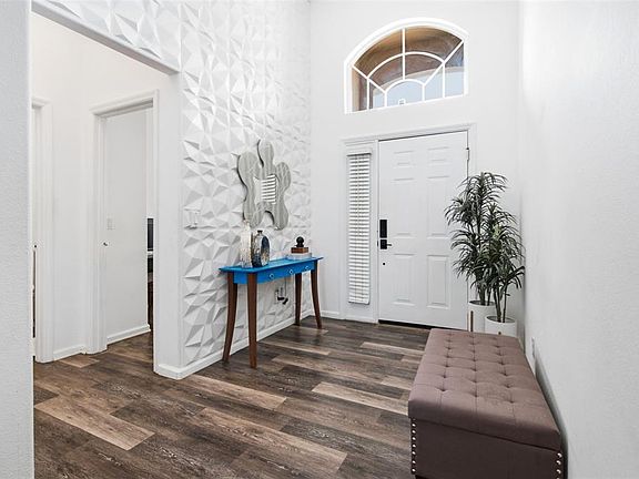 4th image of 6539 CHERRY GROVE CIRCLE