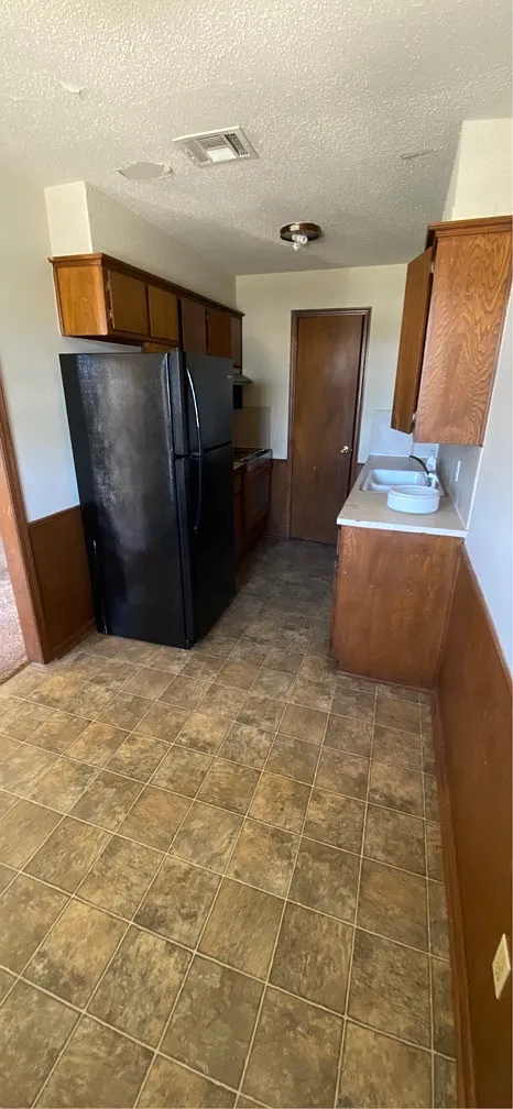 524 W. Montana - Montana Apt. - 2E — Photo 1
