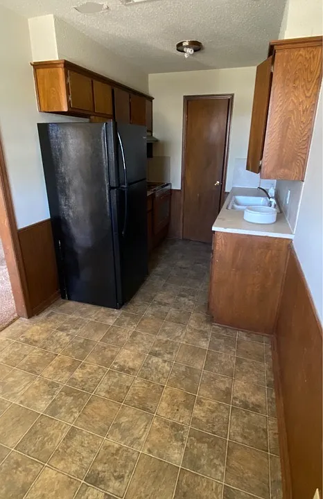 524 W Montana St #2E