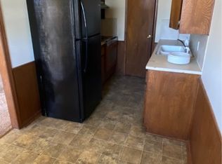 524 W Montana St #2E, Jones, OK 73049