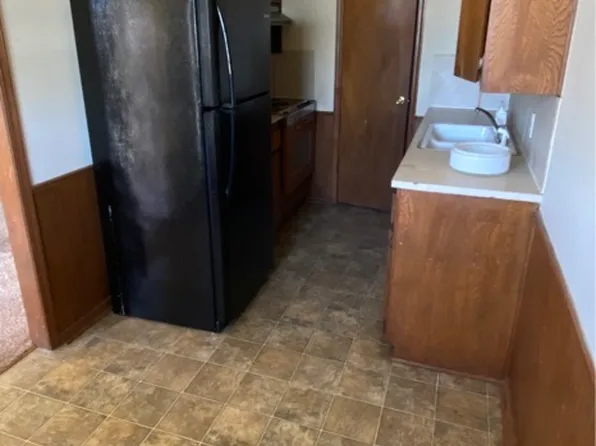 524 W Montana St, Jones, OK