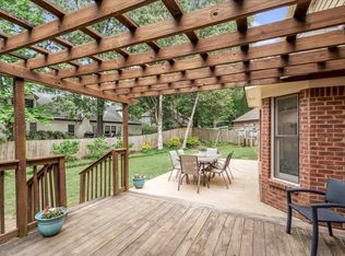 7733 Quick Fox Cv, Cordova, TN 38016