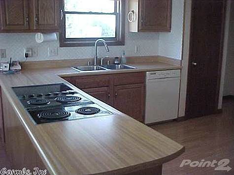 5th image of 306 Victoria Dr