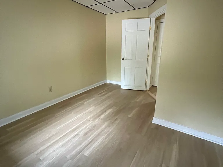 77 River St #1 — Photo 16