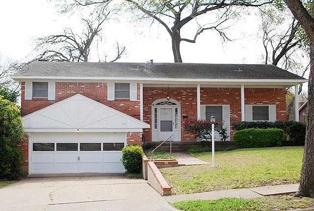 1st image of 706 Winifred Dr