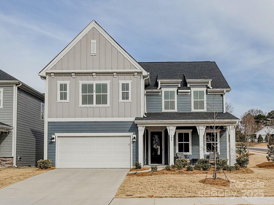 1st image of 104 Hadley Ct