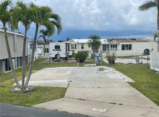 19681 Summerlin Rd #324, Fort Myers, FL 33908