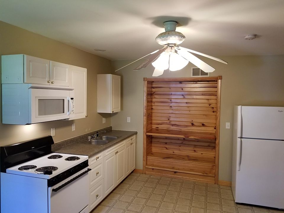 2nd image of 501 Mowbray St