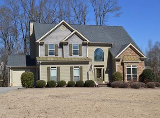 404 Laythan Ct, Winder, GA 30680