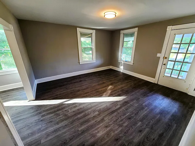 119 N Beechwood Ave #2 — Photo 2