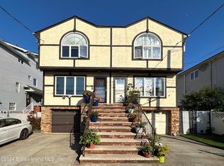 786 Nugent Ave, Staten Island, NY 10306