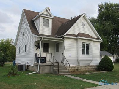 216 N Allen St, Bryan, OH, 43506