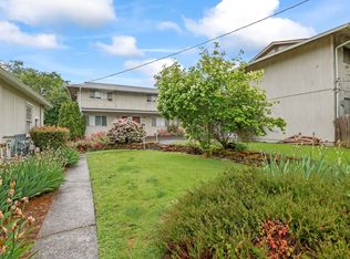 5723 NE Skidmore St #4320, Portland, OR