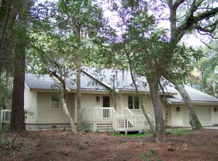 2654 Seabrook Island Rd, Johns Island, SC 29455