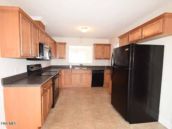 4th image of 4247 Dudleys Grant Dr APT G