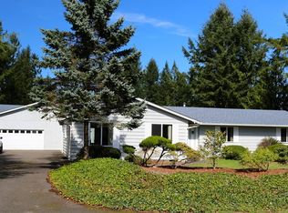 17604 SE 295th St, Kent, WA 98042
