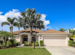 10015 Reagan Dairy Trl, Bradenton, FL 34212