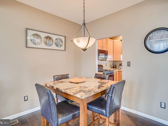 5th image of 9074 Brewer Creek Pl