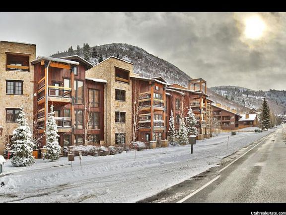 2nd image of 2800 Deer Valley Dr E #6331