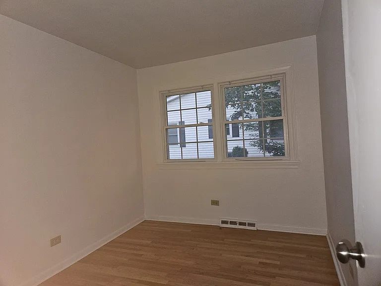 508 Anderson Blvd #1 — Photo 3