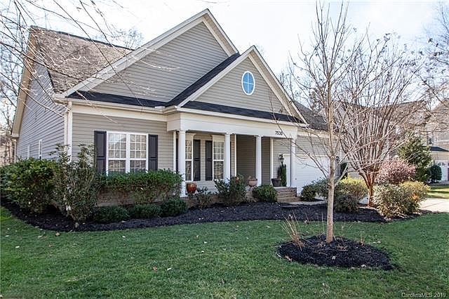1st image of 7530 Turkey Trot Dr