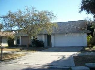 1912 White Cedar Way, Brandon, FL 33511