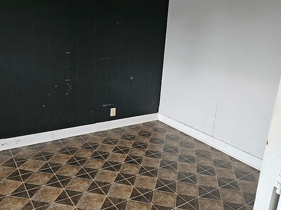 2nd image of (Undisclosed Address)