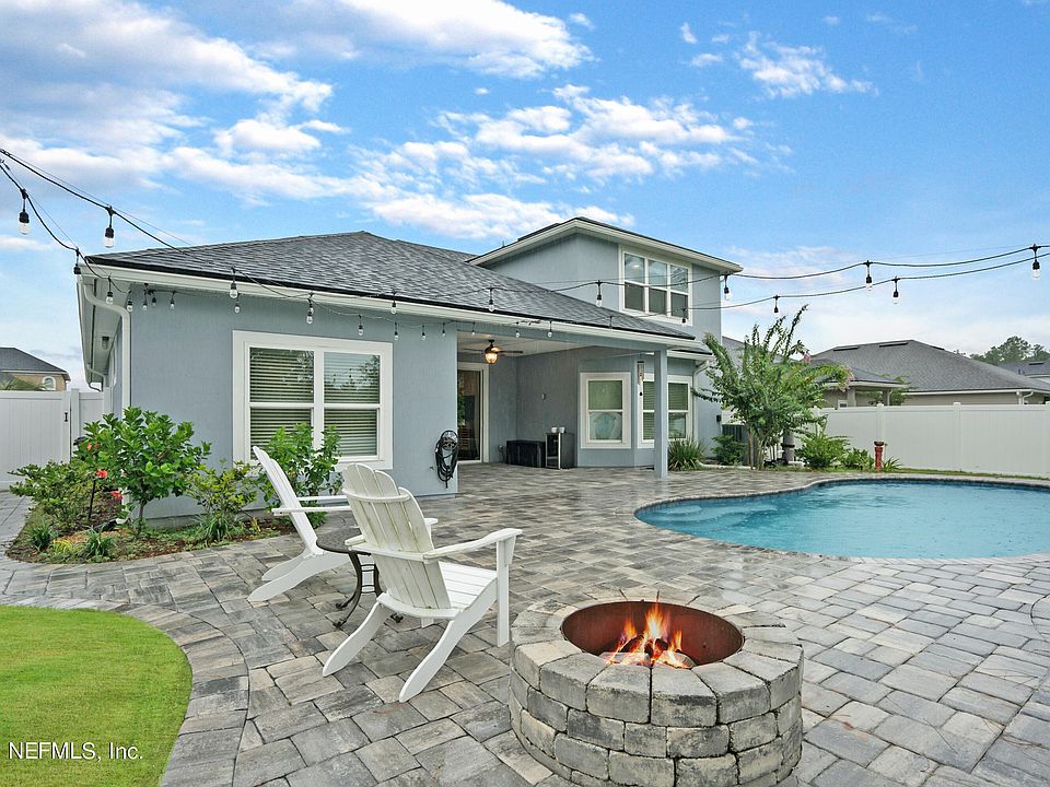 1st image of 1095 Bent Creek Dr