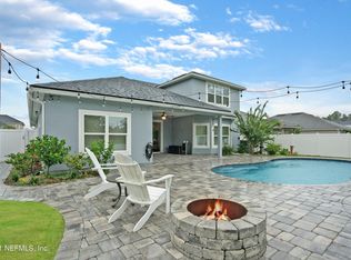 1095 Bent Creek Dr, Saint Johns, FL 32259