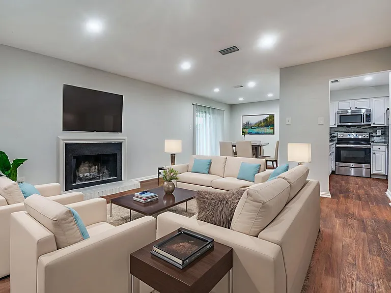 13312 Goodland Place — Photo 3