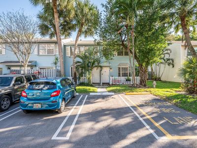 79 SW 3rd Street, Pompano Beach, FL, 33060