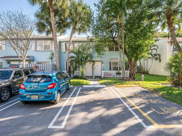 79 SW 3rd Street, Pompano Beach, FL 33060