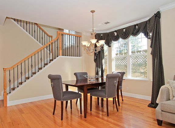 3rd image of 138 Terreno De Flores Cir