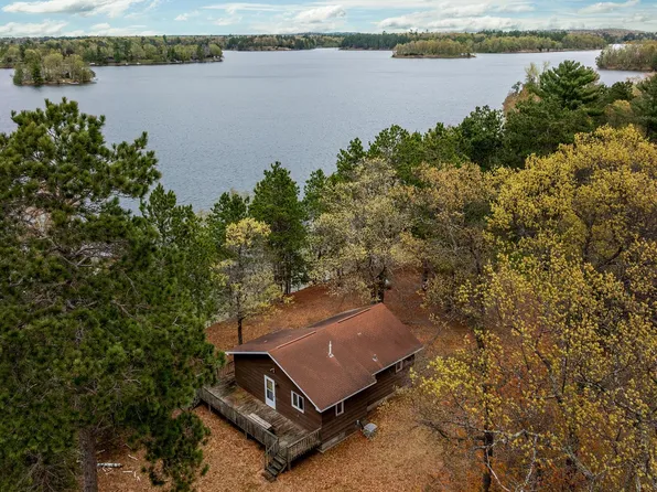 36577 Abc Dr, Crosslake, MN 56442