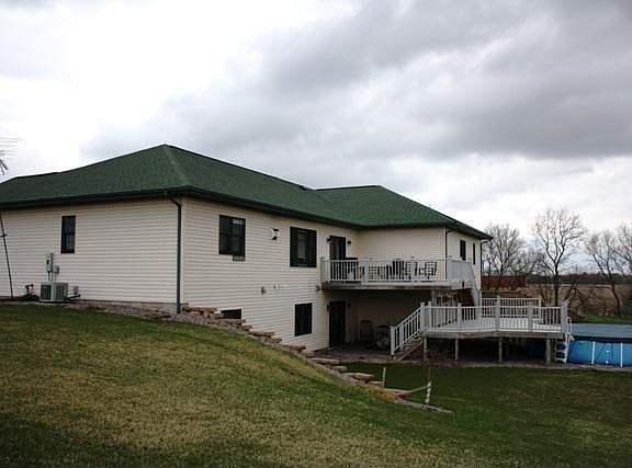 4th image of S408 Korthals Ln
