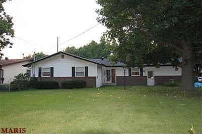 4th image of 11842 Cato Dr
