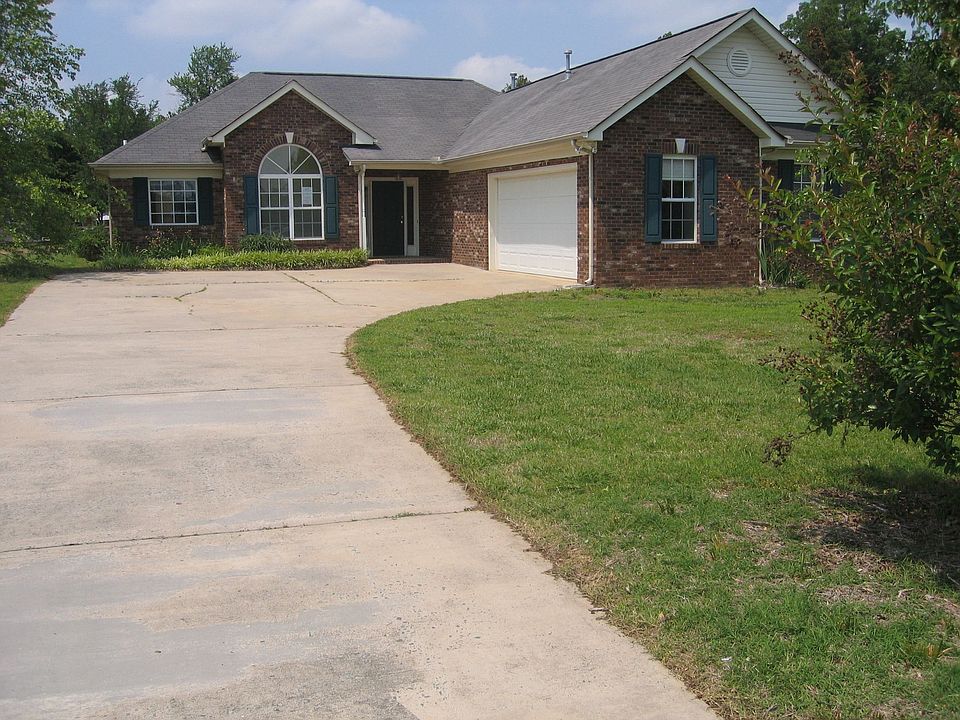 front_view1