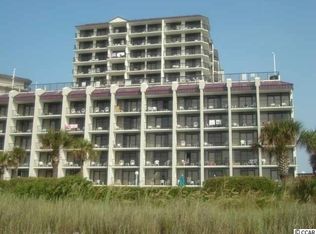 201 77th Ave N #1032, Myrtle Beach, SC 29572