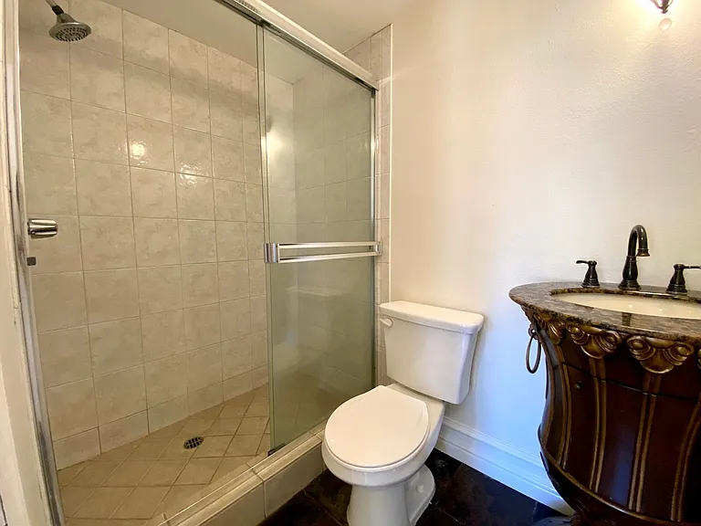 4130 Carrizal Rd — Photo 50