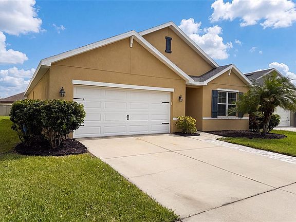 2nd image of 16415 TREASURE POINT DRIVE