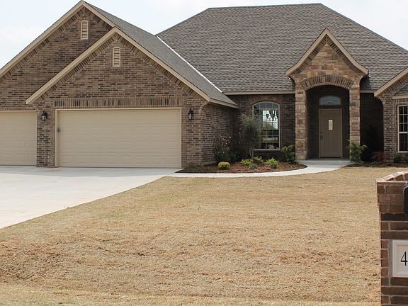 Sprinkler System Full Gutter