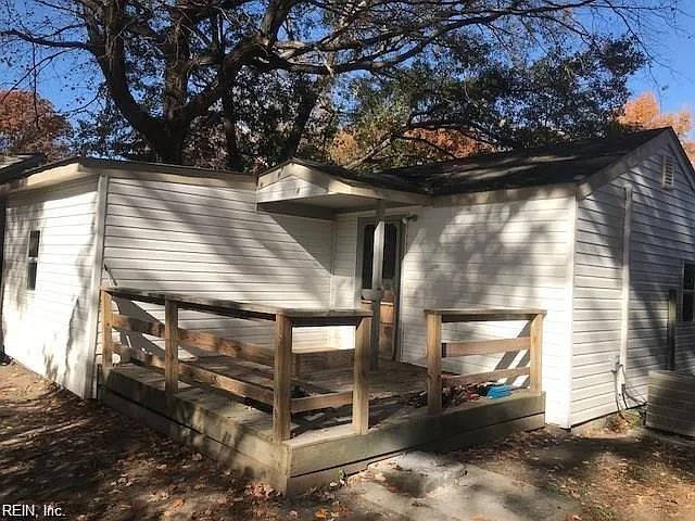 15 Haughton Ave — Photo 19