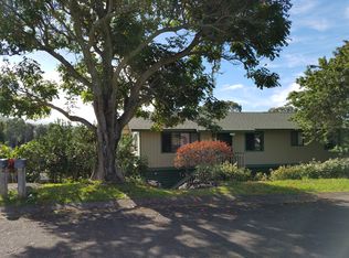159 Ulana St, Makawao, HI 96768