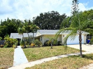 964 Brunswick Ct, Rockledge, FL 32955