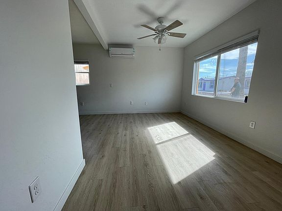 3rd image of 1620 E Apache Blvd #1023