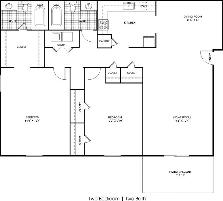 Building Photo 2
