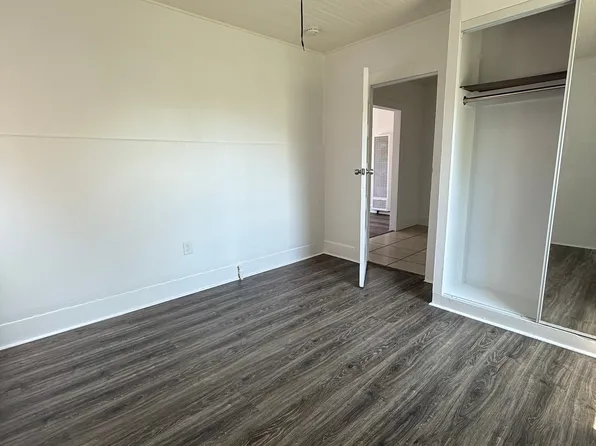 7400 Roseberry Ave #7402-1/2, Huntington Park, CA 90255