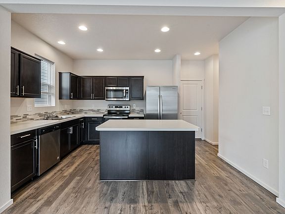 5th image of 11730 NE 21st Way